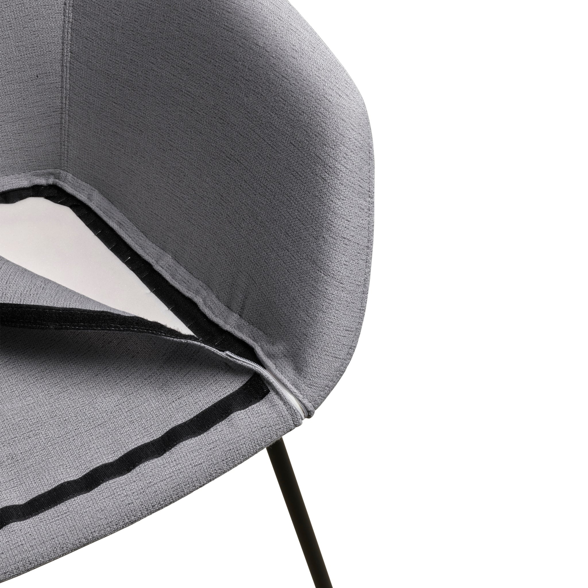 Little Giraffe Dining Chair